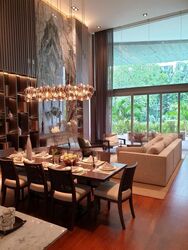 The Oliv (D10), Apartment #507760121